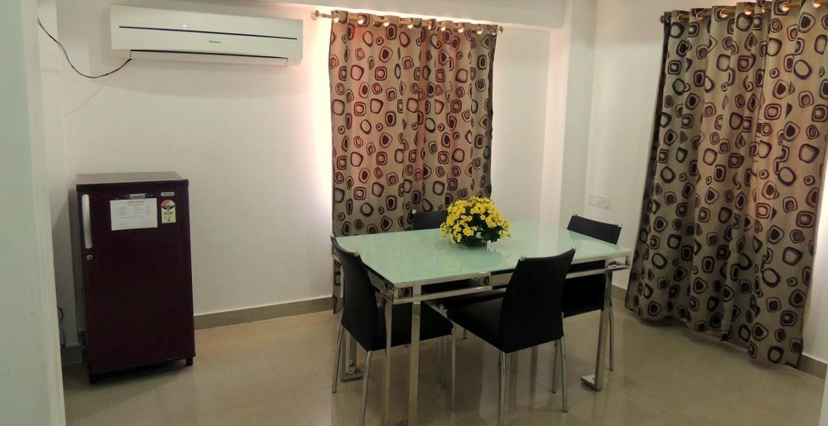 Aroma Residency Hotel Tinsukia Exterior photo
